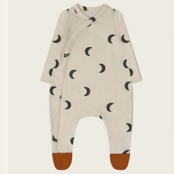 Organic Zoo Other - OZ~ Midnight Bundle